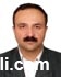 Ehsani - Seed Mohammad Ali - (internet).jpg